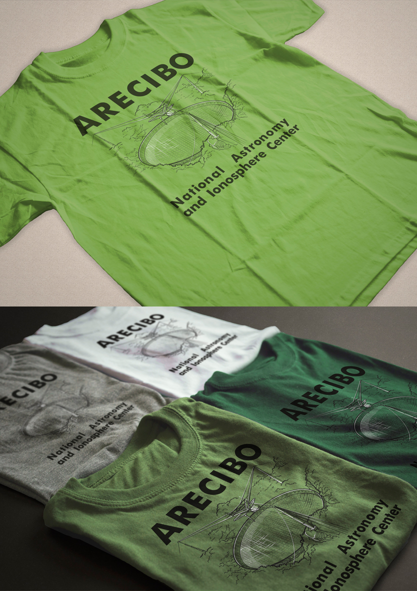 Tshirt mockup 7
